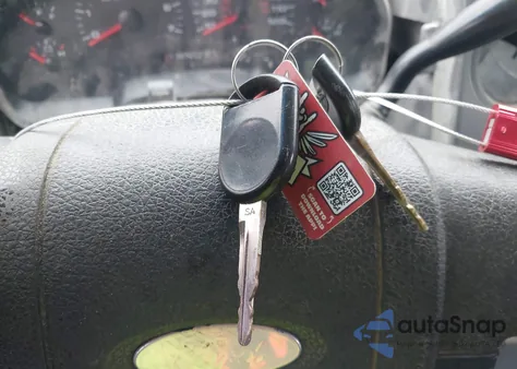 2007 Ford F-150 Stx/Xl/Xlt z USA, uszkodzony, nr VIN 1FTRF12W77NA39727